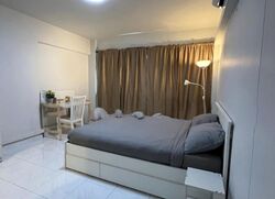 Blk 81 Strathmore Avenue (Queenstown), HDB 5 Rooms #633819861